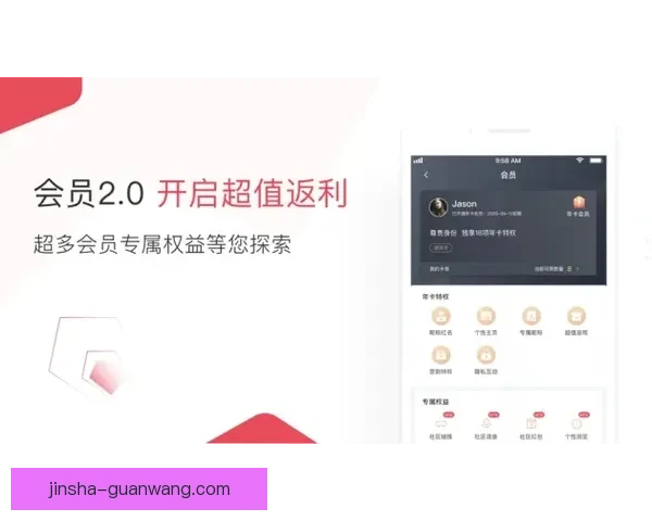 以金沙文化为核心探索古代文明的辉煌与传承从历史遗址到现代社会的影响