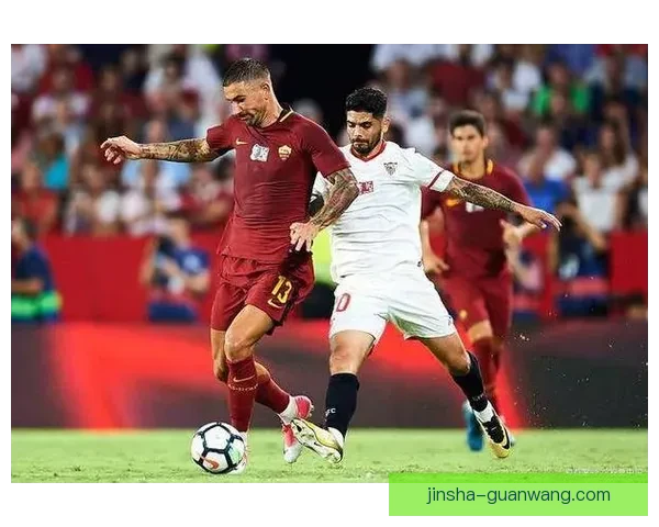 世界杯赛事胜负全面预测与实时竞猜平台推荐指南