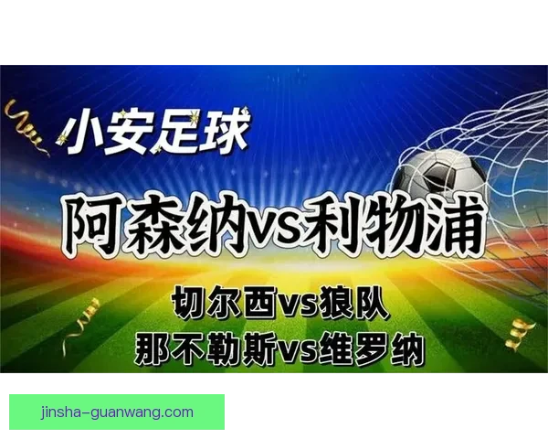 精准预测足球比分技巧分析与实战经验分享