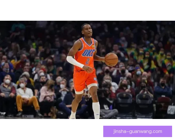 亚历山大：专注提升自我水平 好习惯助力球队持续进步