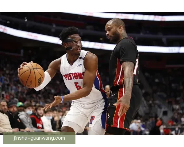 斯图尔特称赞主教练带队击败枪手的非凡经历与感受