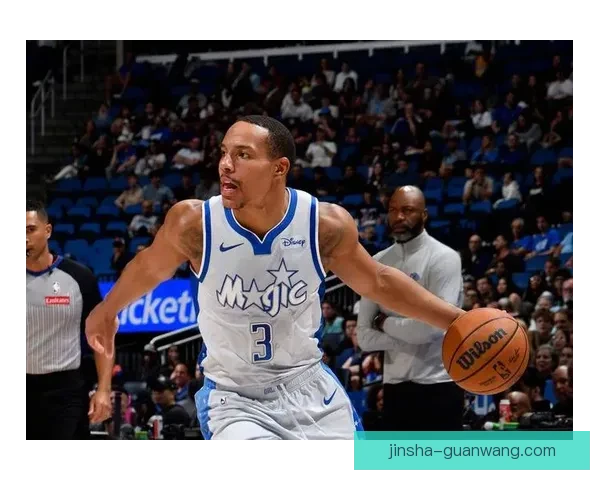 湖人魔术大战前瞻 东皇组合欲复仇 班凯罗贝恩能否终结连胜纪录