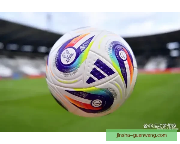 美加墨联手举办世界杯：北美足球盛事引爆全球关注