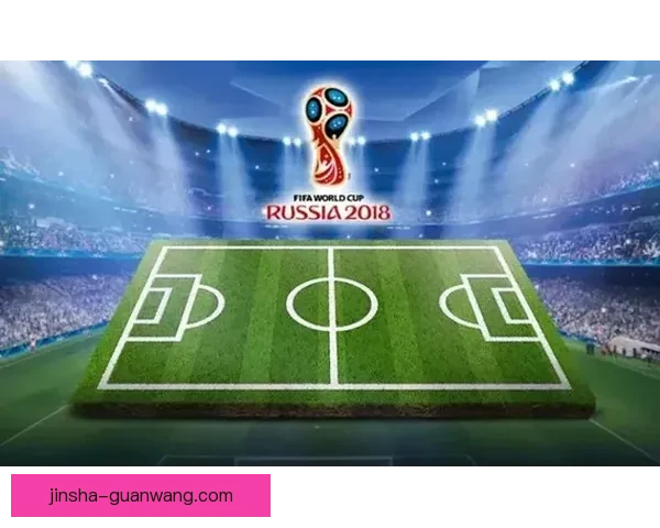 世界杯足球竞猜分析技巧与热门赛事预测方法详解