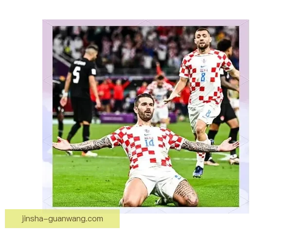 2026世界杯最新分组规则解析与赛事前瞻全面解读