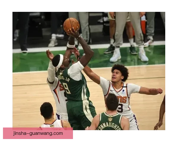 波蒂斯表示字母哥本赛季不再出战 理由充分没有必要再上场