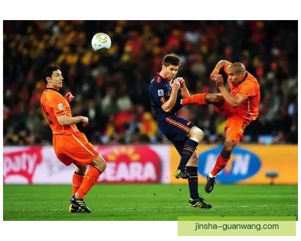 2026世界杯球星崛起前瞻：新星挑战传奇巨星之荣耀之路