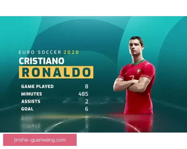 世界杯竞猜赛事推荐全攻略助你精准分析轻松赢取精彩比赛收益