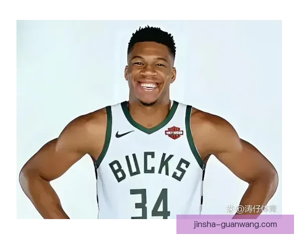 字母哥去留取决自身选择球队应尽早明朗化