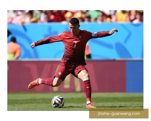 2026世界杯最佳阵容揭晓球星风采与战术解析全览