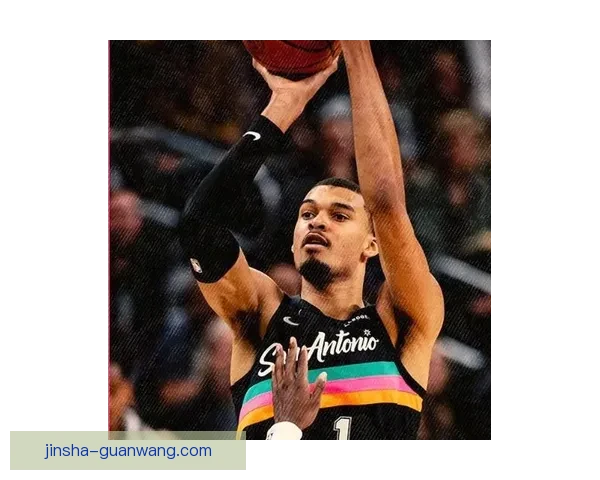 字母哥十年首失季后赛文班加玛刺大胜雄鹿卡斯尔贡献三双