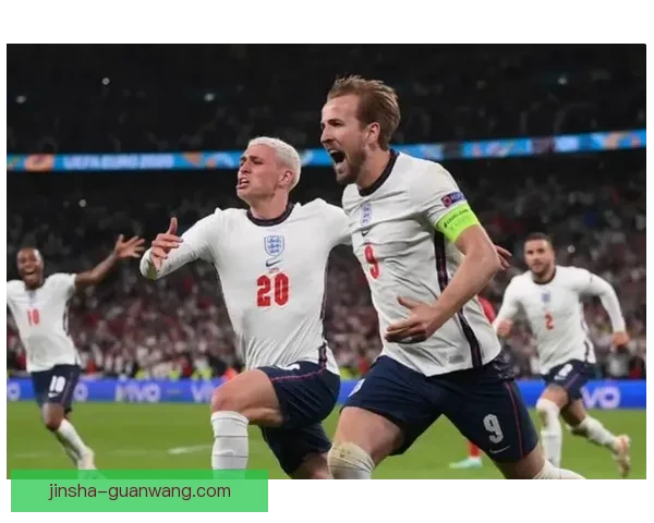 世界杯竞猜热门平台推荐与玩法解析，助你轻松赢取大奖