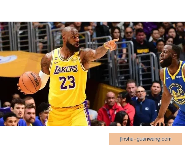 詹姆斯打破出场纪录 肯纳德展现联盟顶级射手风采