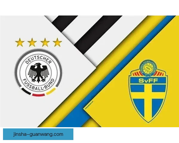 世界杯足球竞猜盘口全解析技巧与最新赔率趋势深度指南