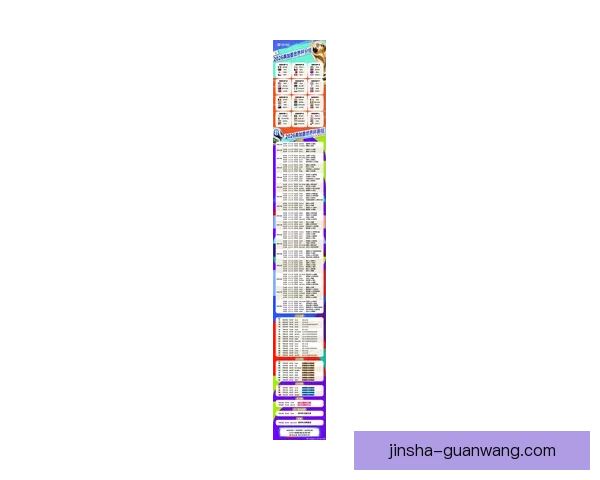 2026世界杯最佳阵容揭晓球星风采与战术解析全览