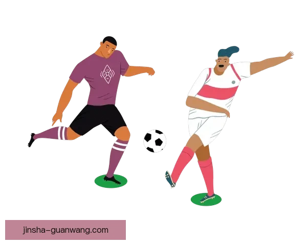 激情世界杯来袭，加入竞猜赢丰厚奖品活动精彩不断