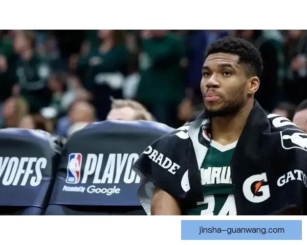 字母哥或今夏离开雄鹿四年二点七亿续约停滞双方博弈升级去向成谜