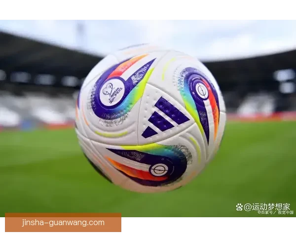 美加墨联手举办世界杯：北美足球盛事引爆全球关注