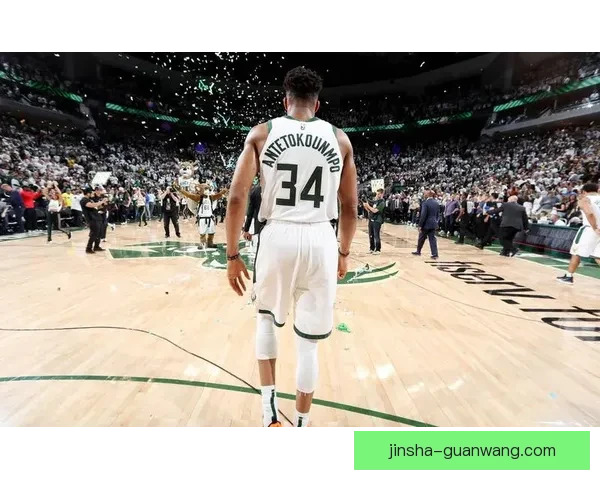 字母哥去留取决自身选择球队应尽早明朗化