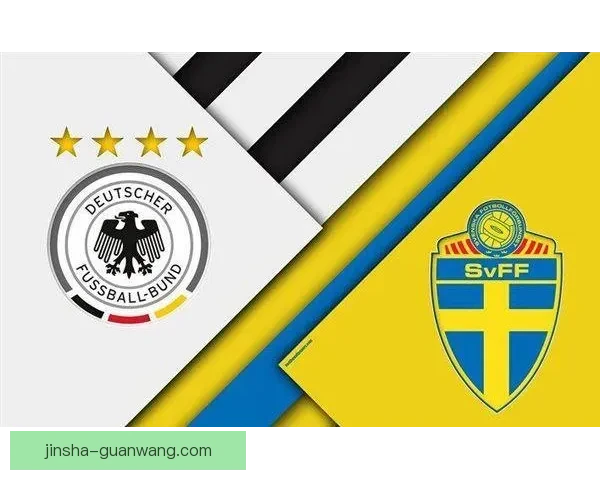 世界杯足球竞猜盘口全解析技巧与最新赔率趋势深度指南