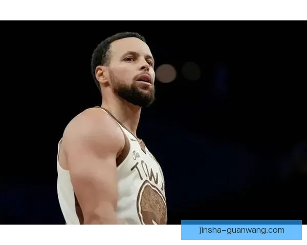 库里谈复出目标：原以为最多10天恢复 从未考虑赛季报销