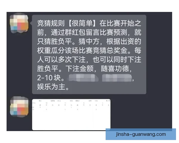 世界杯竞猜胜负技巧揭秘如何提高预测准确率掌握这些关键因素