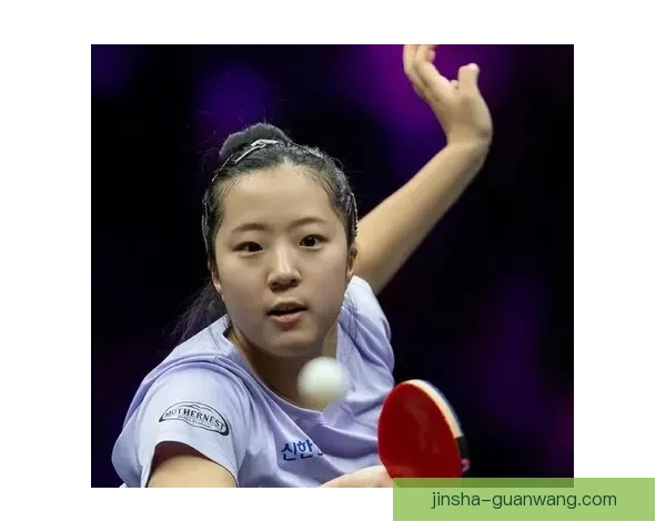 王曼昱逆转连胜五局 申裕斌单拳指天马琳怒吼青筋暴露