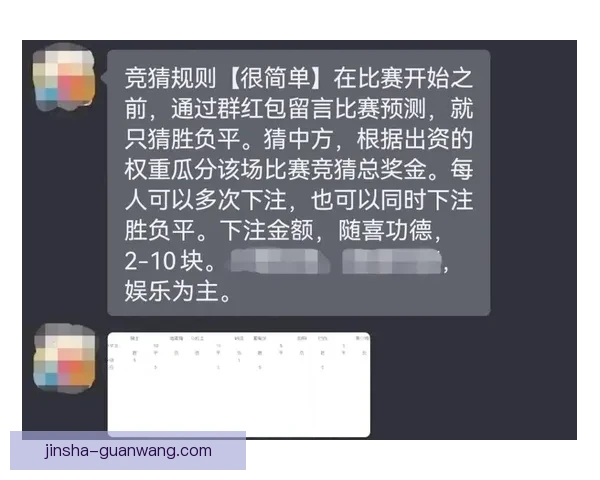 世界杯赛事体育竞猜赔率分析与投注策略全面解读